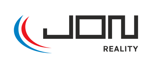 JON Reality