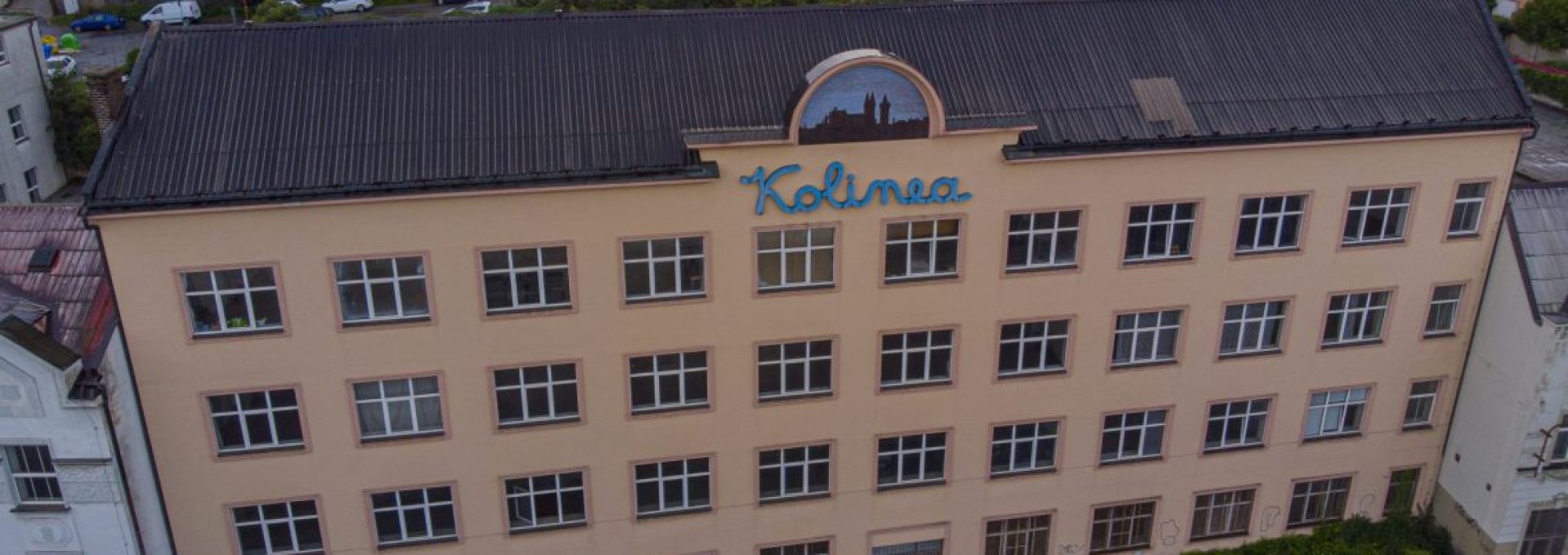 Kolinea